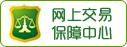 土豆代刷网-抖音快手刷粉刷赞