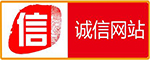 土豆代刷网-抖音快手刷粉刷赞